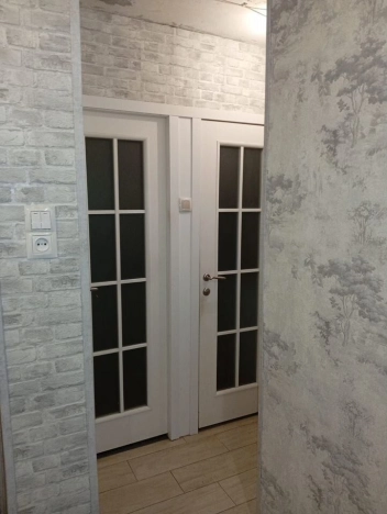 Купить квартиру на вторичке у метро Коптево в Москве. Вариант № 10282871, 13, площадь -  квм, цена 7000000 рублей