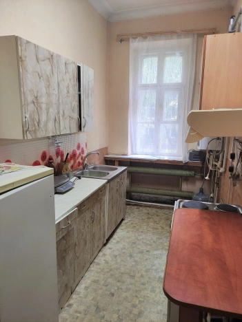 Снять коммерческую недвижимость в Иванове. Вариант № 8575557, 22, площадь -  квм, цена 120000 рублей