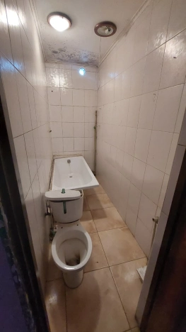 Купить квартиру в Калининграде. Вариант № 10090338, 13, площадь -  квм, цена 3200000 рублей