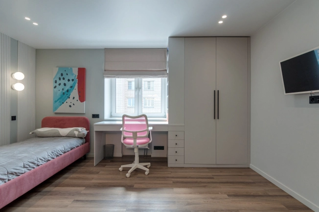 Купить квартиру в Вологодской области. Вариант № 578183, 9, площадь -  квм, цена 15900000 рублей