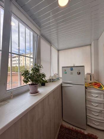 Купить квартиру на улице Гидростроителей в Краснодаре. Вариант № 5277922, 28, площадь -  квм, цена 6800000 рублей