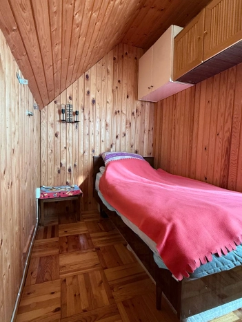 Купить дом в Приозерске. Вариант № 8703492, 17, площадь -  квм, цена 8500000 рублей