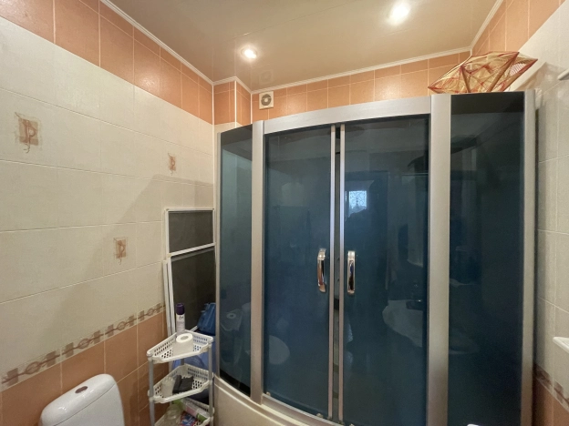 Купить дом в Воронеже. Вариант № 44262, 18, площадь -  квм, цена 18900000 рублей