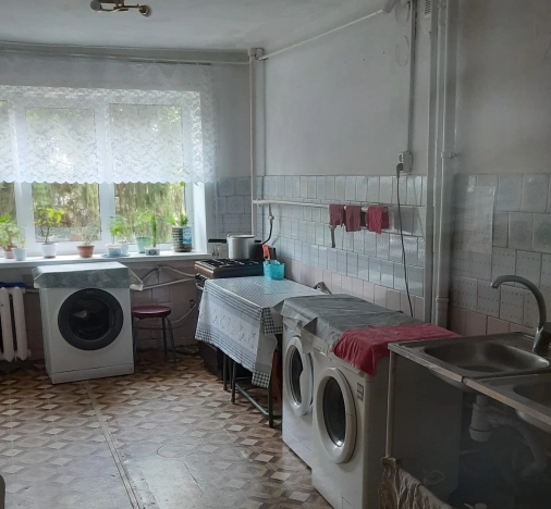 Снять комнату в Пензенской области. Вариант № 8056546, 1, площадь -  квм, цена 10000 рублей