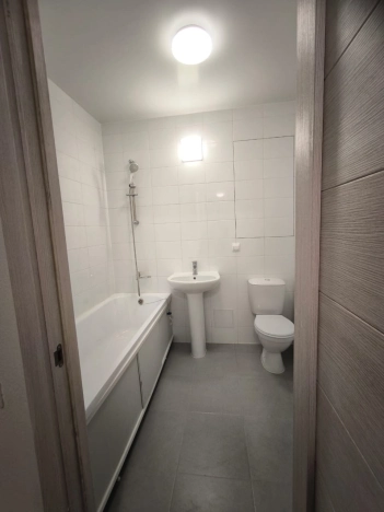 Купить квартиру в Москве. Вариант № 9005823, 9, площадь -  квм, цена 20500000 рублей