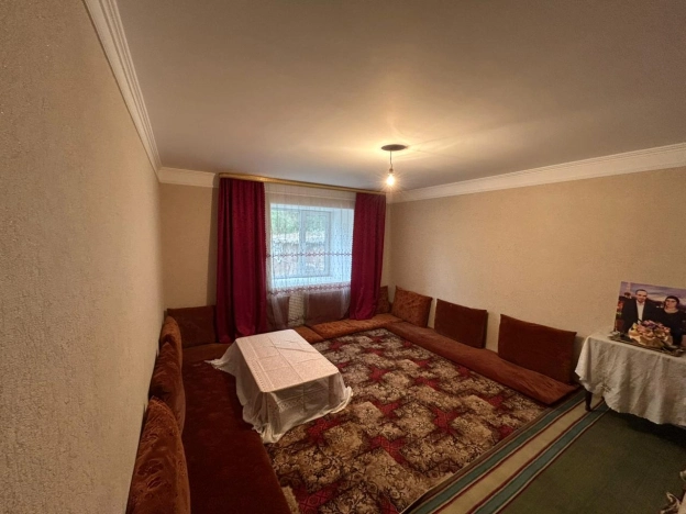 Купить дом в Таганроге. Вариант № 25076, 12, площадь -  квм, цена 2400000 рублей