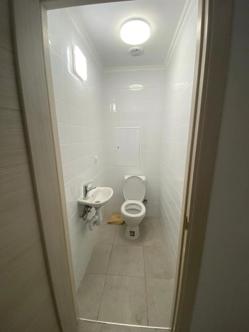 Купить квартиру в Москве. Вариант № 8751217, 14, площадь -  квм, цена 35660000 рублей