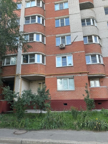 Купить двухкомнатную квартиру в Воронеже. Вариант № 1396790, 18, площадь -  квм, цена 4600000 рублей