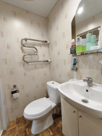 Купить двухкомнатную квартиру на улице Глазунова в Пензе. Вариант № 9050954, 13, площадь -  квм, цена 4100000 рублей