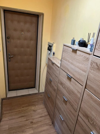 . Вариант № 44886, 14, площадь - 56.5 квм, цена 7300000 рублей