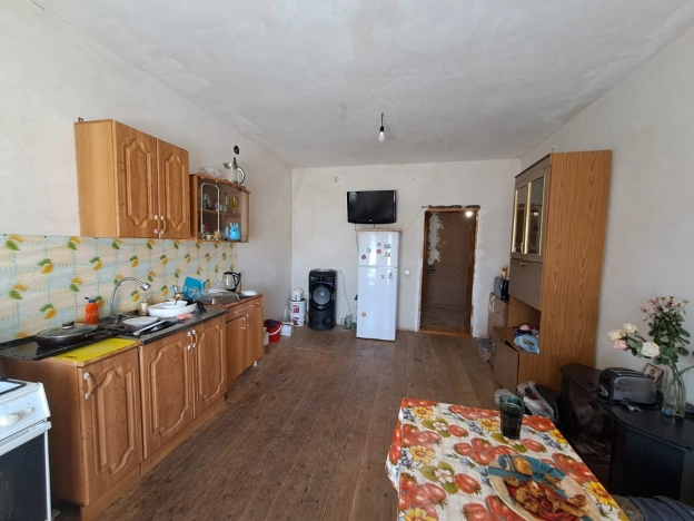 Купить дом в Микрорайоне Чайковка, Белебей в Белебее. Вариант № 9253, 3, площадь -  квм, цена 5000000 рублей