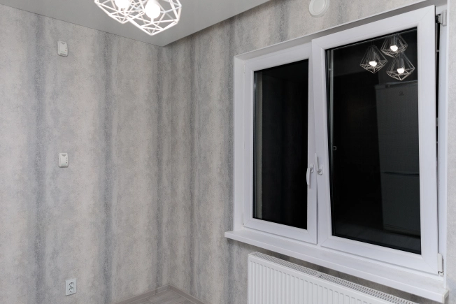 Купить квартиру на улице Дзержинского в Калининграде. Вариант № 2675472, 10, площадь -  квм, цена 4350000 рублей