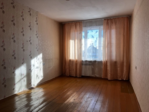 Купить квартиру в Иркутской области. Вариант № 10067158, 2, площадь -  квм, цена 2200000 рублей