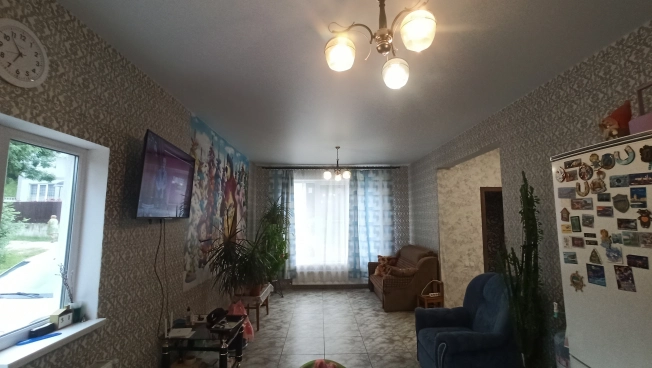 Купить дом в Краснодарском крае. Вариант № 9702202, 16, площадь -  квм, цена 10999000 рублей