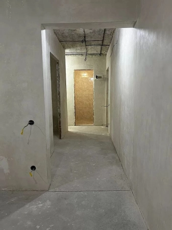 . Вариант № 44071, 5, площадь - 49.9 квм, цена 5700000 рублей