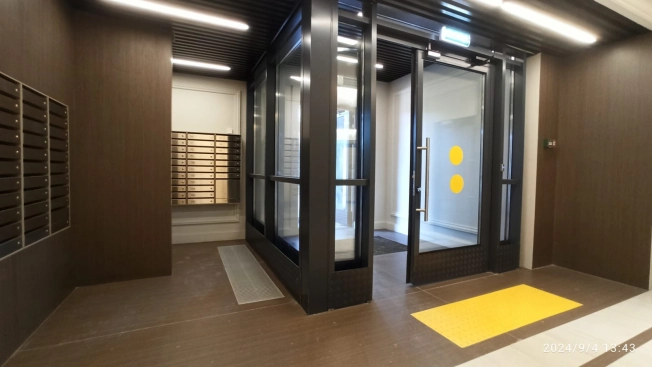 Купить квартиру в районе Богородское в Москве. Вариант № 12991, 8, площадь - квм, цена 20000000 рублей