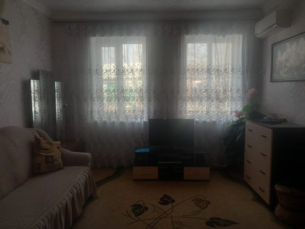 Купить квартиру на улице Новая в Ростовской области. Вариант № 40228, 0, площадь -  квм, цена 1199999 рублей