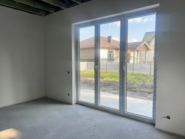 Купить дом на улице Ореховая в Калининградской области. Вариант № 38912, 18, площадь -  квм, цена 6999000 рублей