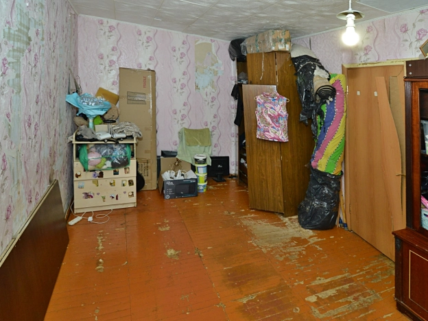 Купить двухкомнатную квартиру в Микрорайоне Золотая Нива в Новосибирске. Вариант № 39297, 2, площадь -  квм, цена 4850000 рублей