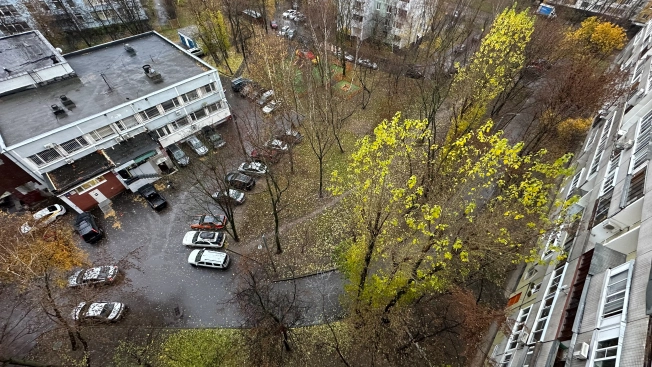 Купить квартиру в Москве. Вариант № 8860213, 20, площадь - квм, цена 12500000 рублей