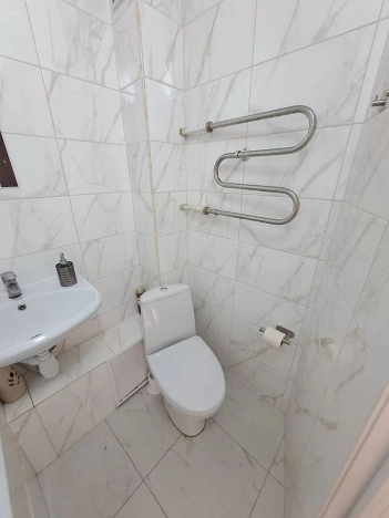 Купить квартиру на улице Кореновская в Краснодаре. Вариант № 827410, 8, площадь - квм, цена 3600000.0000 рублей