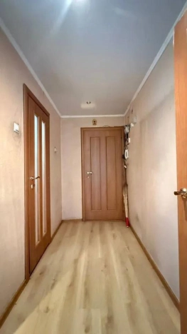 . Вариант № 7207474, 10, площадь - 48.5 квм, цена 6600000 рублей