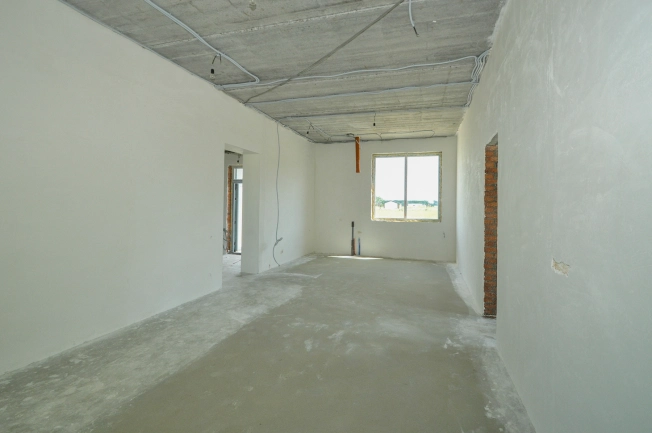 Купить дом на улице Байдукова в Обь. Вариант № 54729, 5, площадь -  квм, цена 13000000 рублей