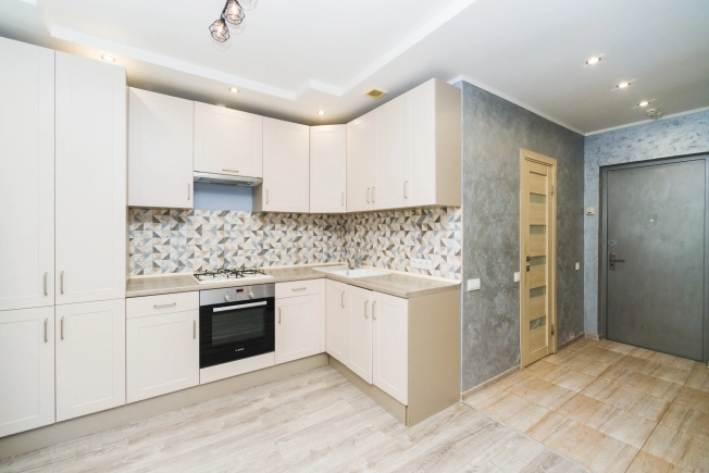 Купить однокомнатную квартиру в районе Советский в Рязани. Вариант № 873879, 0, площадь -  квм, цена 6500000 рублей