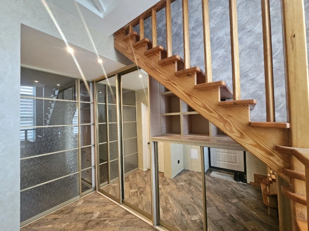 Купить дом в Белгородской области. Вариант № 8875978, 18, площадь - квм, цена 12990000 рублей