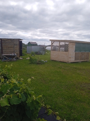 . Вариант № 1299679, 31, площадь -  квм, цена 1150000 рублей