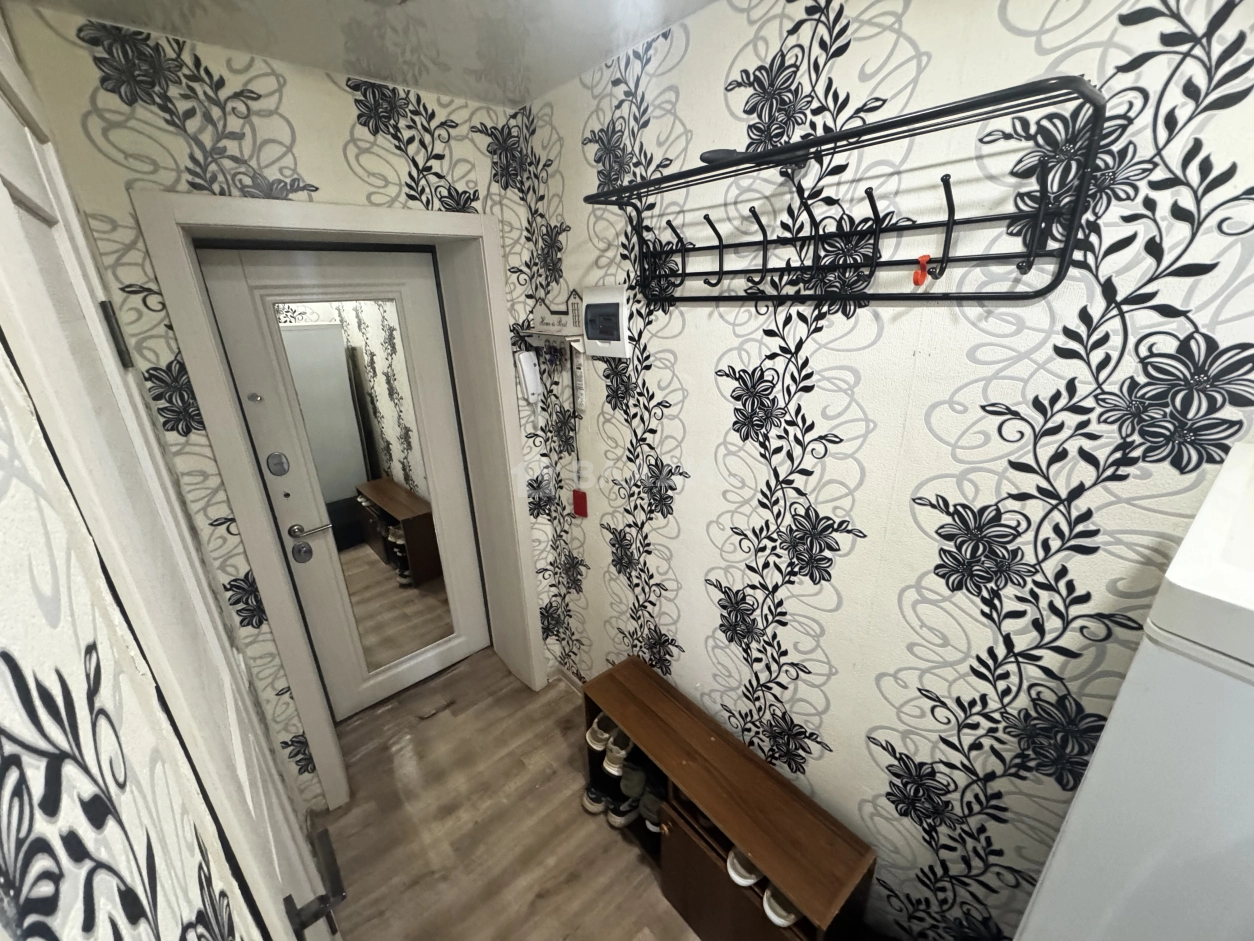 Photo https://36000382-a1c2-4a8a-a109-3fc3bfc73cf7.selcdn.net/App/Entity/ObjectRealty/ObjectRealty/SW/b56e25ec-9f6e-4955-8fcb-bde642734732/reU688UbxC2FcHUHZoQvxY9ud3npdLxLAoRcOcp6.jpg.compressed.webp