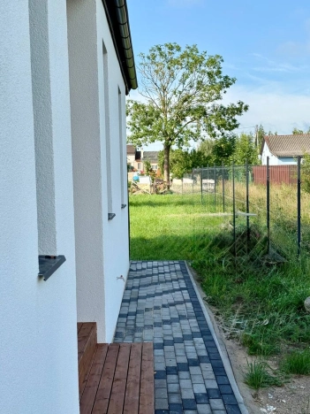 Купить дом в Зеленоградске. Вариант № 246253, 10, площадь -  квм, цена 8990000 рублей