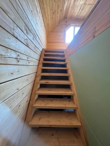 Купить дом на улице Белокаменная в Улан-Удэ. Вариант № 21232, 21, площадь -  квм, цена 7300000 рублей