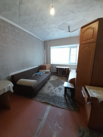 Купить комнату в Элисте. Вариант № 6633, 1, площадь -  квм, цена 1500000 рублей