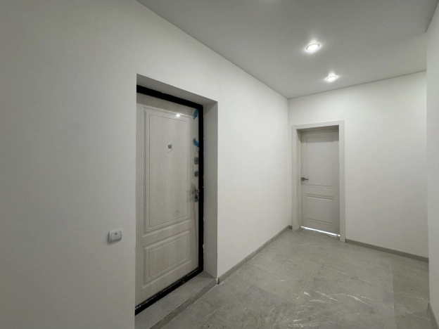 Купить дом в Подольске. Вариант № 28781, 8, площадь -  квм, цена 16790000 рублей