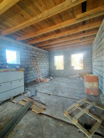 Купить дом на улице Нерчинская в Забайкальском крае. Вариант № 29116, 4, площадь -  квм, цена 11000000 рублей