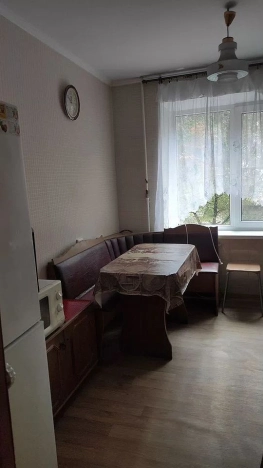 Купить трехкомнатную квартиру в районе Кировский в Ростове-на-Дону. Вариант № 522474, 7, площадь -  квм, цена 4800000 рублей