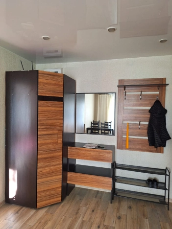 . Вариант № 4005633, 3, площадь - 64.8 квм, цена 8400000 рублей