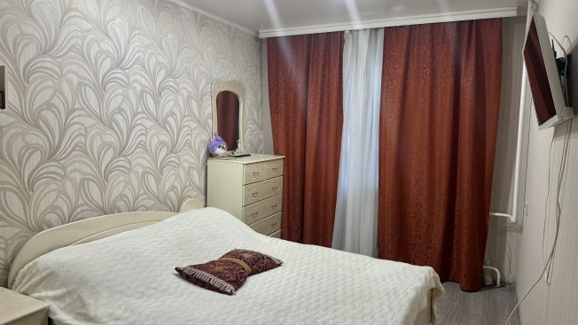 Купить квартиру в Тульской области. Вариант № 10421958, 15, площадь -  квм, цена 8650000 рублей