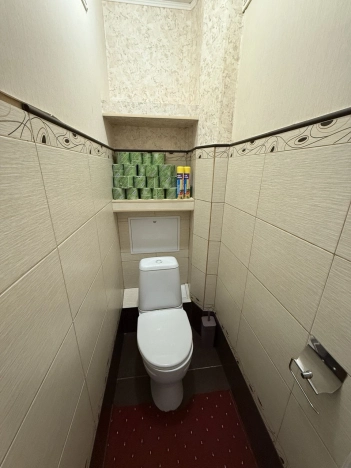 Купить многокомнатную квартиру в Микрорайоне Золотая Нива в Новосибирске. Вариант № 40193, 20, площадь -  квм, цена 5350000 рублей