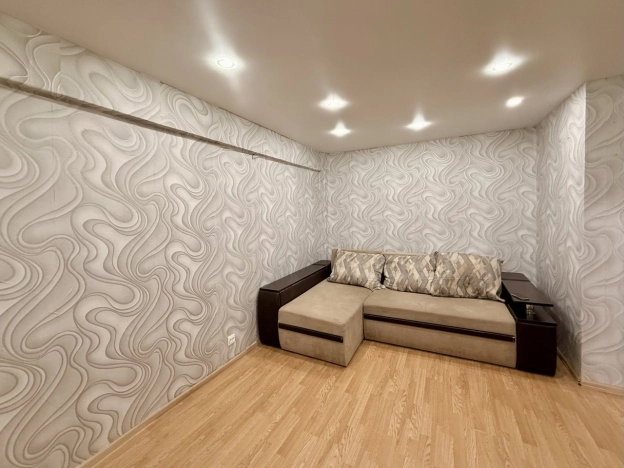 Снять квартиру в Калуге. Вариант № 10275967, 5, площадь -  квм, цена 27000 рублей