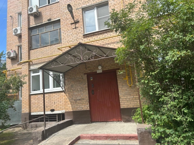 Купить квартиру в районе Текстильщики в Москве. Вариант № 474677, 8, площадь - квм, цена 17800000.0000 рублей