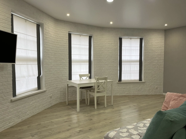 Купить дом в Белгородской области. Вариант № 8870092, 8, площадь - квм, цена 8900000 рублей