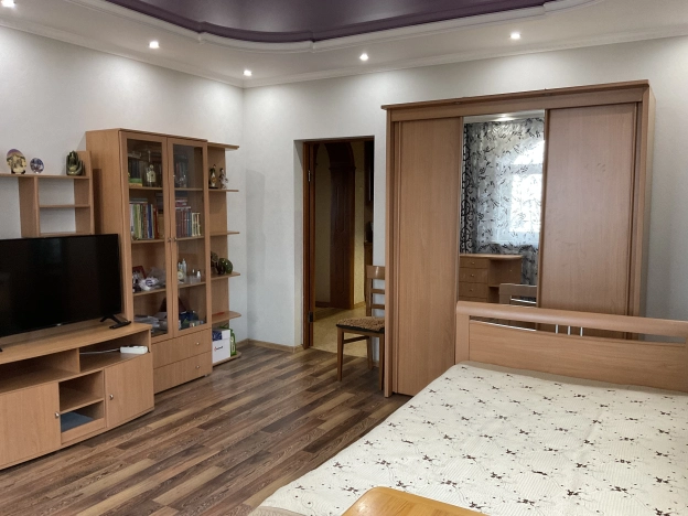 Купить дом в Иркутской области. Вариант № 3678, 7, площадь -  квм, цена 10000000 рублей