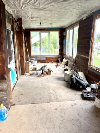 Купить дом на улице Кирова в Нижегородской области. Вариант № 3068484, 11, площадь -  квм, цена 2600000 рублей