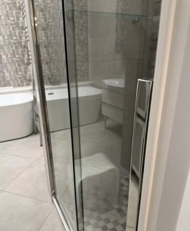 Купить квартиру в Москве. Вариант № 9925968, 28, площадь -  квм, цена 35000000 рублей