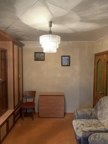 Купить квартиру в Воронеже. Вариант № 10123465, 1, площадь - квм, цена 3900000 рублей