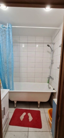 Купить трехкомнатную квартиру на улице Волгоградский проспект в Москве. Вариант № 10086279, 19, площадь -  квм, цена 11900000 рублей