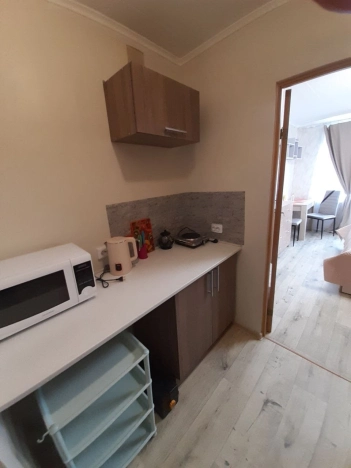 Снять квартиру в Калининграде. Вариант № 52420, 5, площадь - квм, цена 25000 рублей