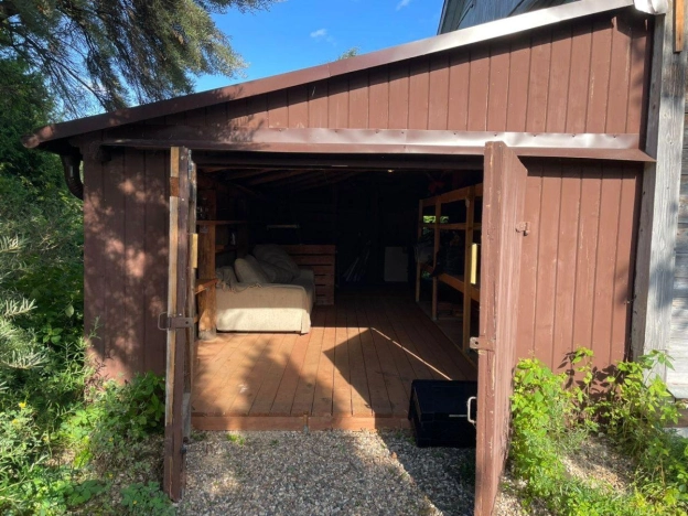 Купить дом в Коломне. Вариант № 10011625, 14, площадь -  квм, цена 6900000 рублей